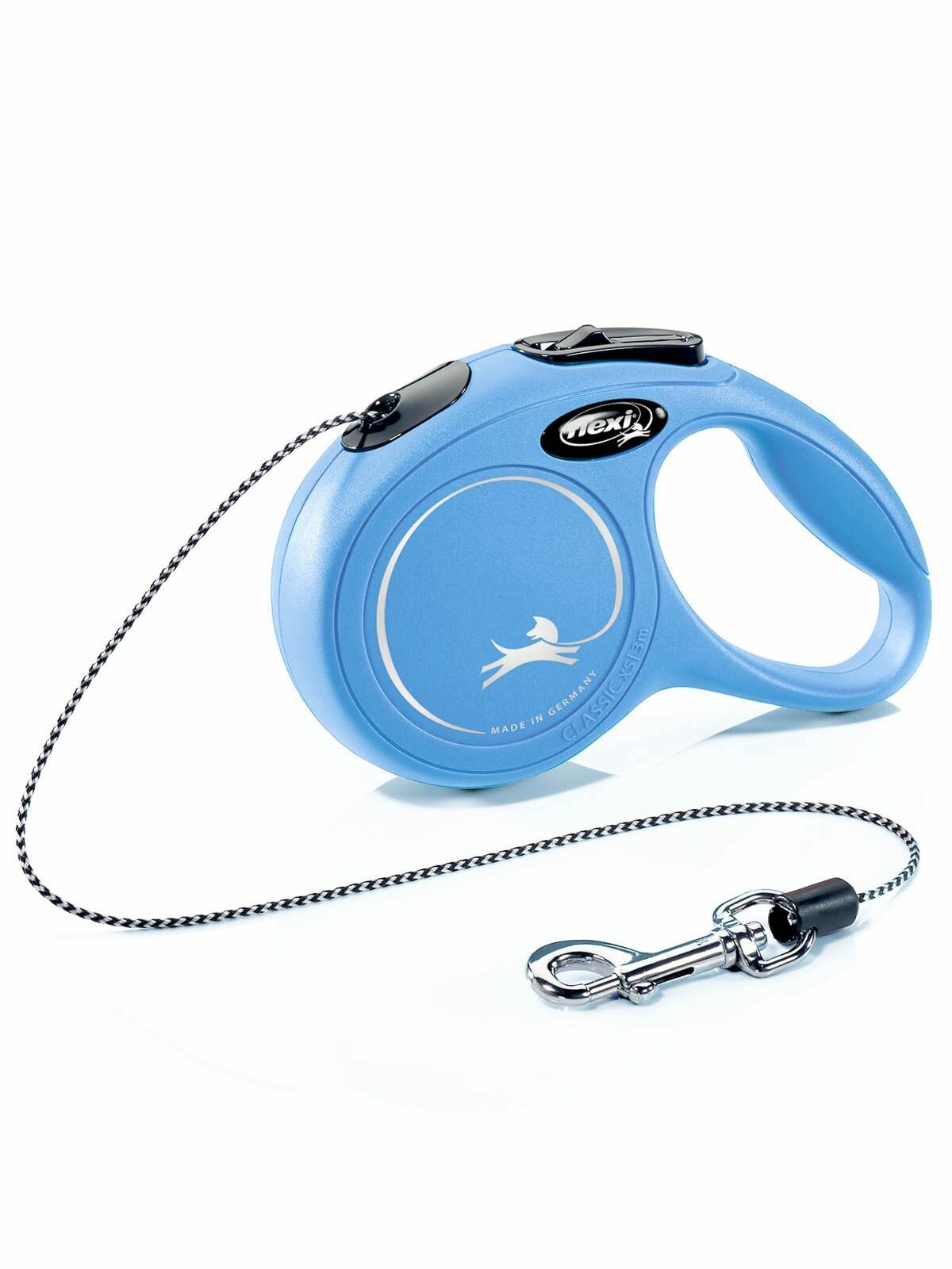 Поводок-рулетка Flexi 