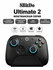 Геймпад 8BitDO Ultimate 2 беспроводной 2.4G, совместимость с множ...