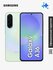 Смартфон Samsung Galaxy A36 5G