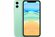 Смартфон Apple iPhone 11
