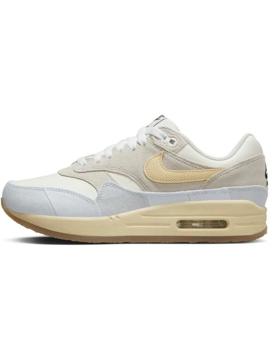 Кроссовки NIKE W Air Max 1 '87