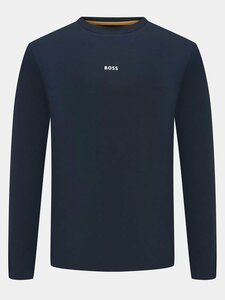 Основная фотография от вендора