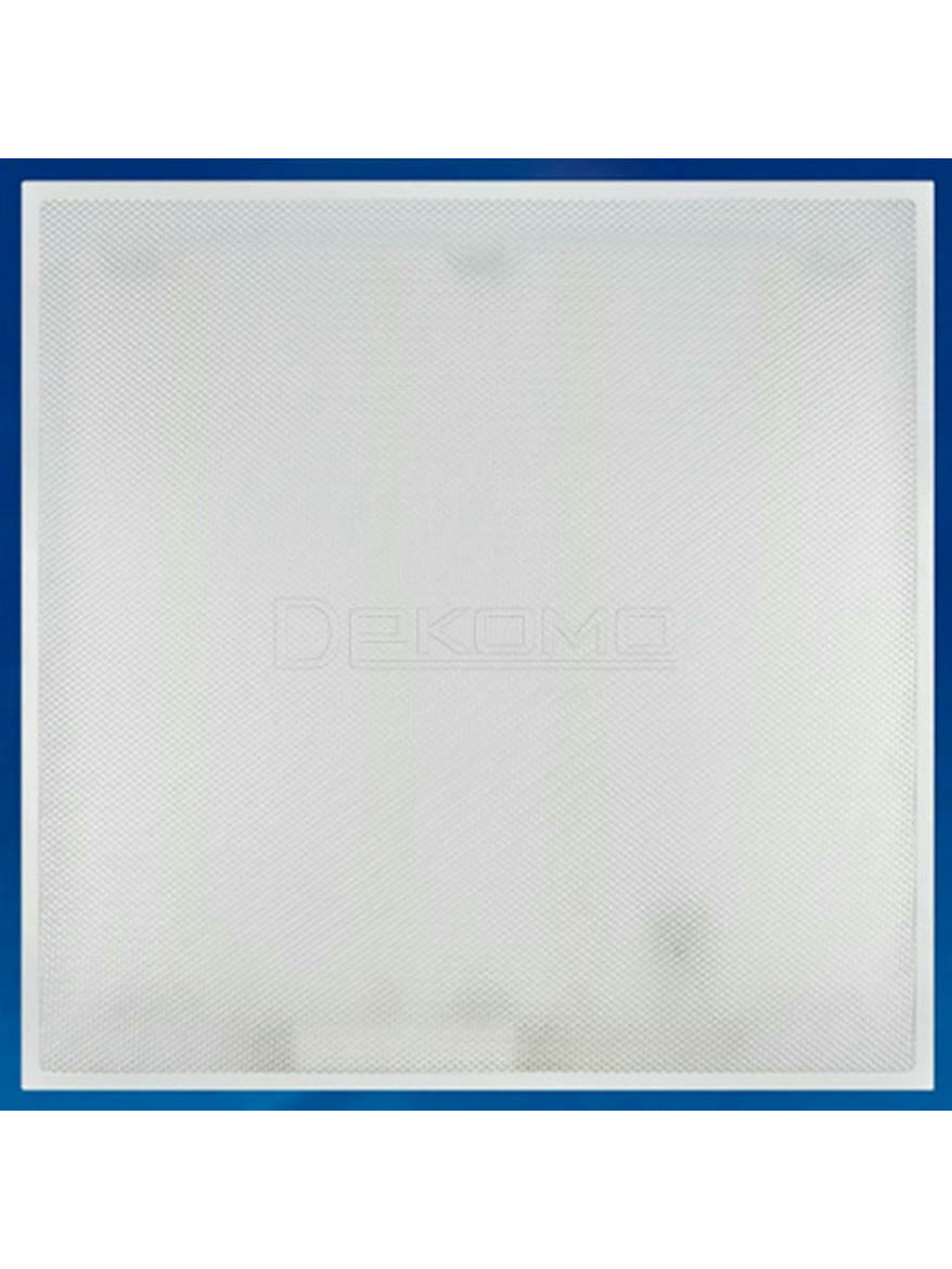 Светильник для потолка Армстронг Medical White UL-00004484