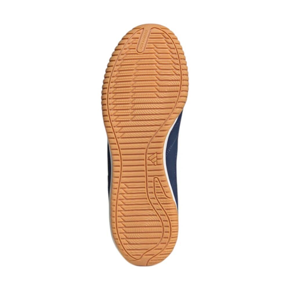 Бутсы adidas, размер 7 UK — фото 1