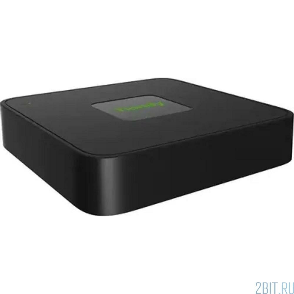 Видеорегистратор Tiandy AK TC-R3108 I/B/P8/C/Eu/L/S/V2.0