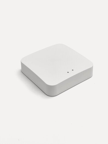 Изображение товара Шлюз Bluetooth 5.0, хаб для умного дома tuya smart life