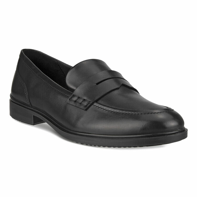 Акваобувь DRESS CLASSIC 15