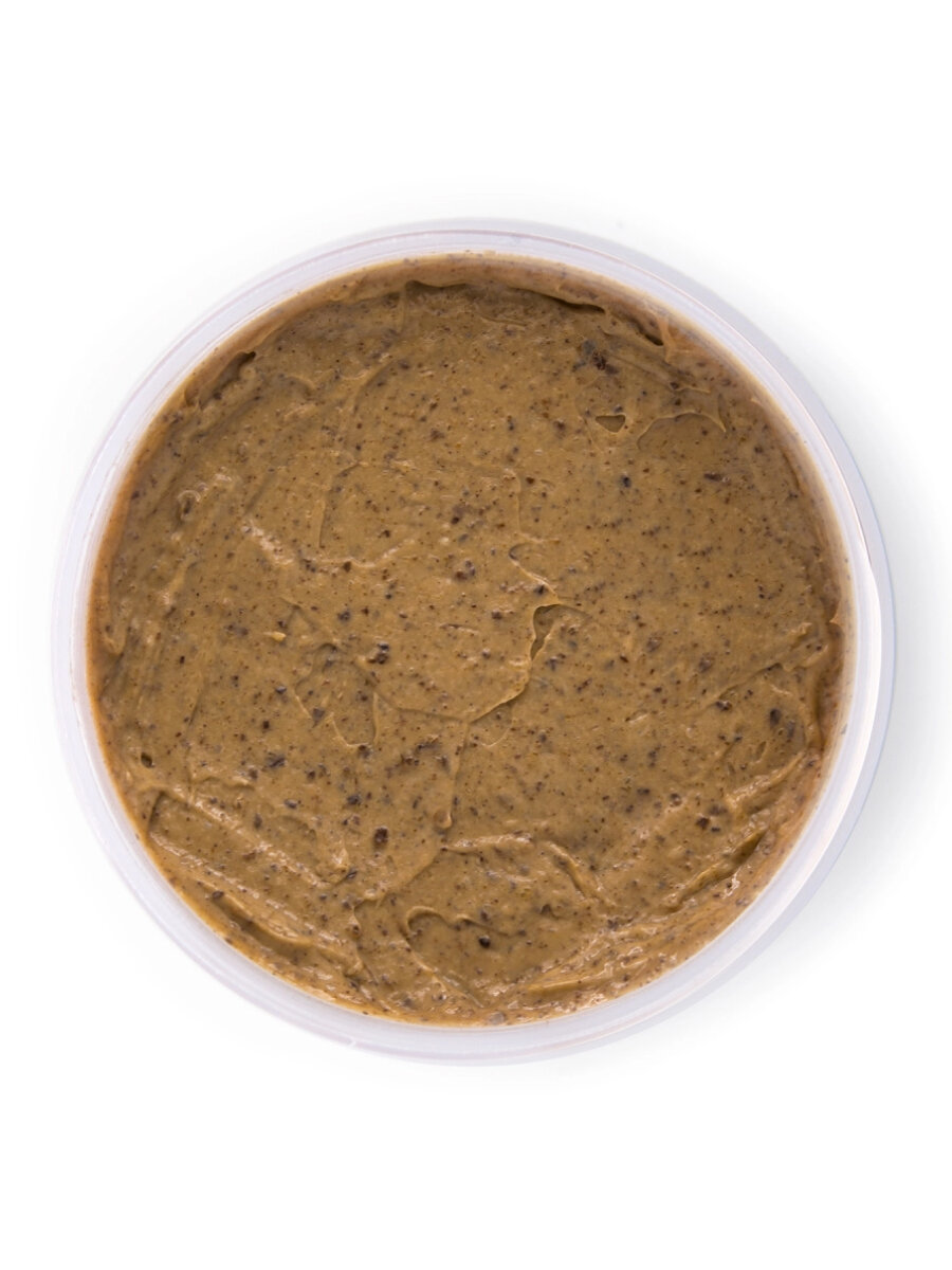 Скрабы Для Тела Aravia Laboratories Шоколадный какао-скраб для тела / Cocoa Chocolate Scrub, 300 мл