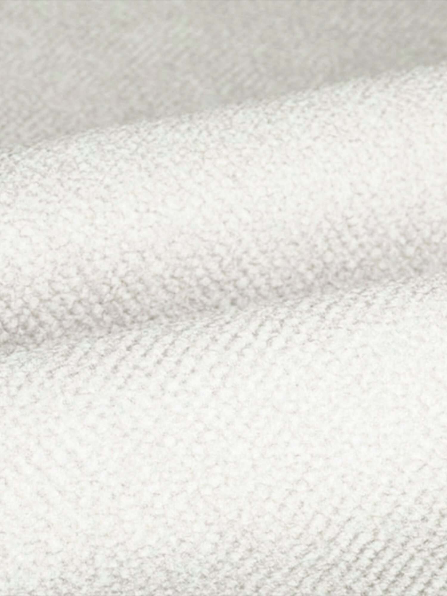 Ткань мебельная, микровелюр NO-FRAMES, "BORA-BORA" col.20 — фото 1