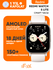 Умные часы Xiaomi Smart Band 9