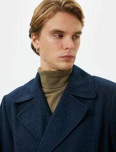 Основная фотография от вендора