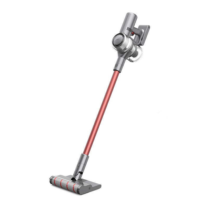 Беспроводной пылесос Dreame V11 Vacuum Cleaner