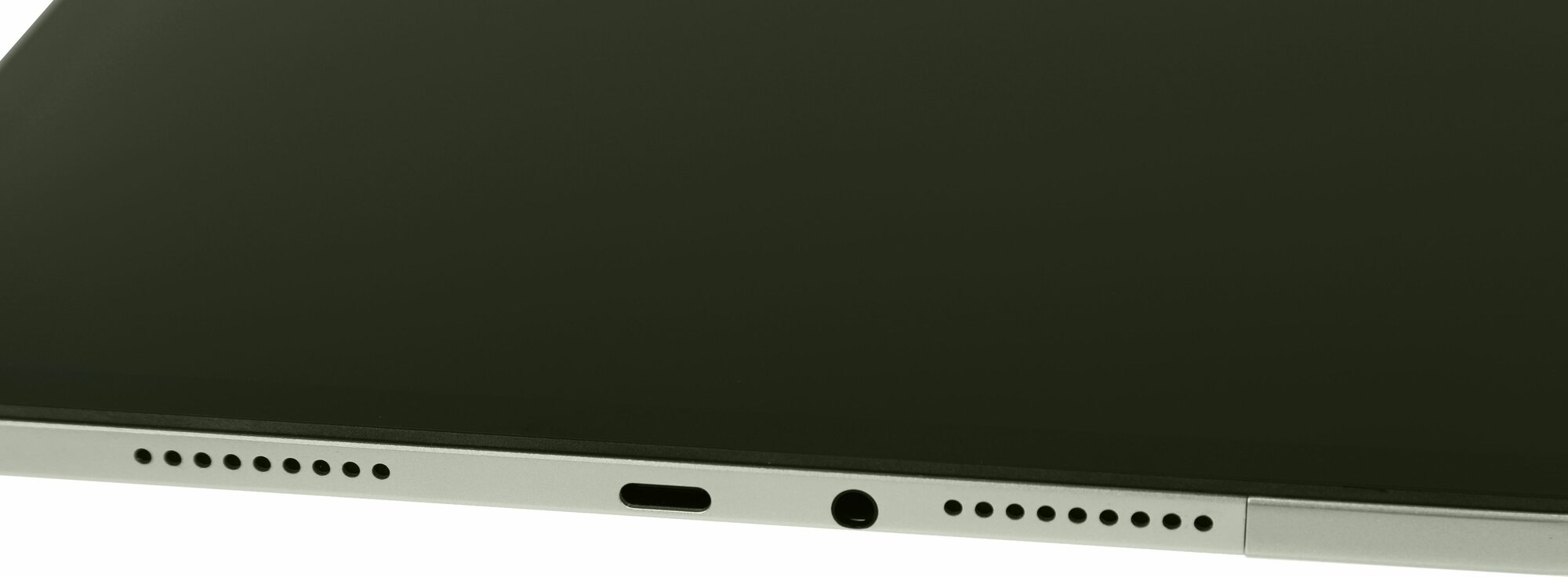 Планшет Xiaomi Redmi Pad Pro 7s Gen 2 8C/6Gb/128Gb 12.1" IPS 2560x1600/1/зеленый (без RuStore) — фото 1