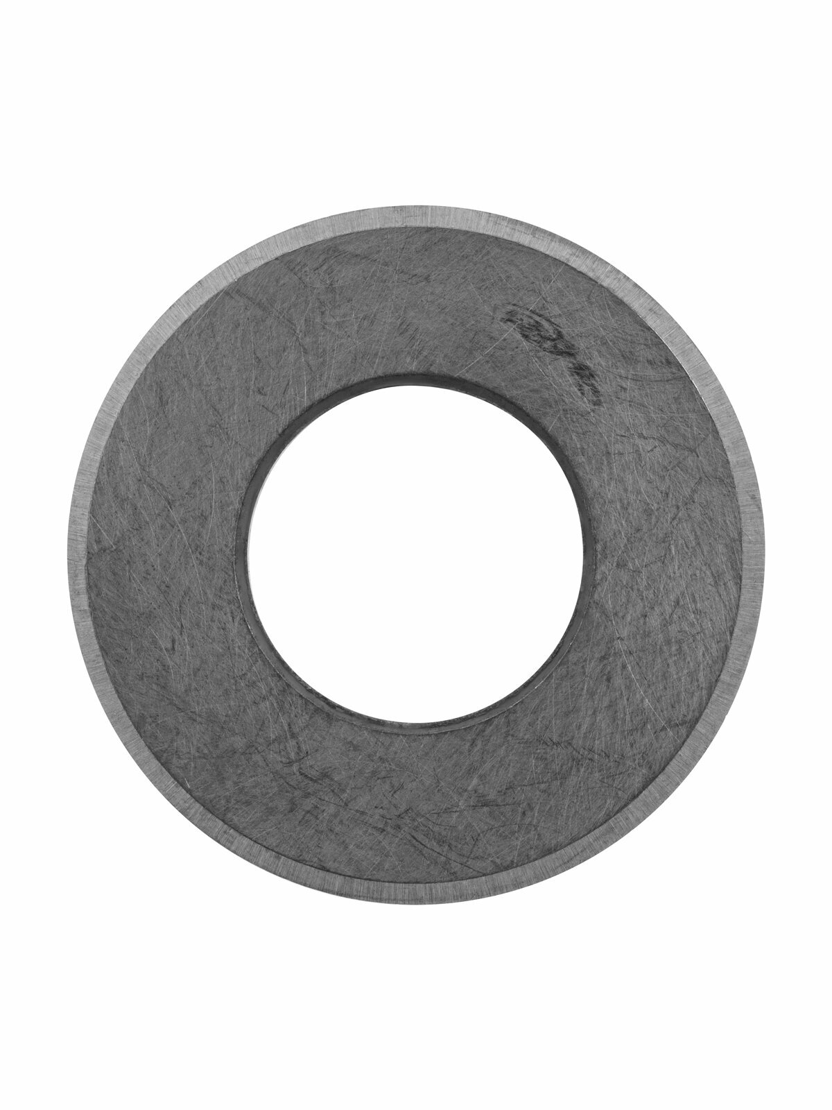 Ролик режущий для плиткореза MTX 220 х 10 5 х 2 0 мм 87670