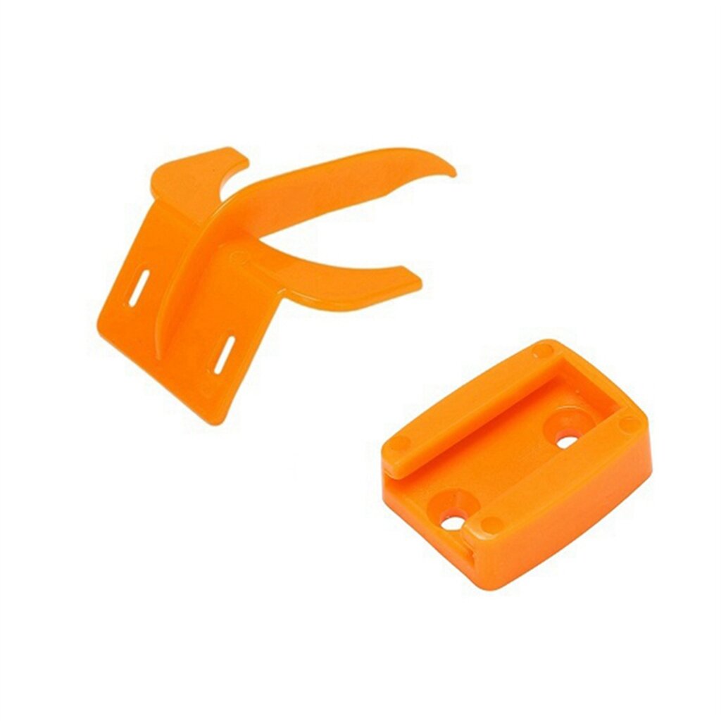 Используется для аксессуаров для соковыжималок серии XC 2000E пластиковой овощечистки и подставки