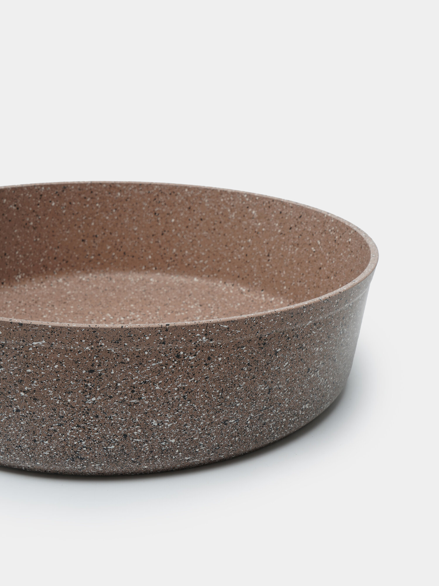 Форма для выпечки OMS 3411 — фото 1