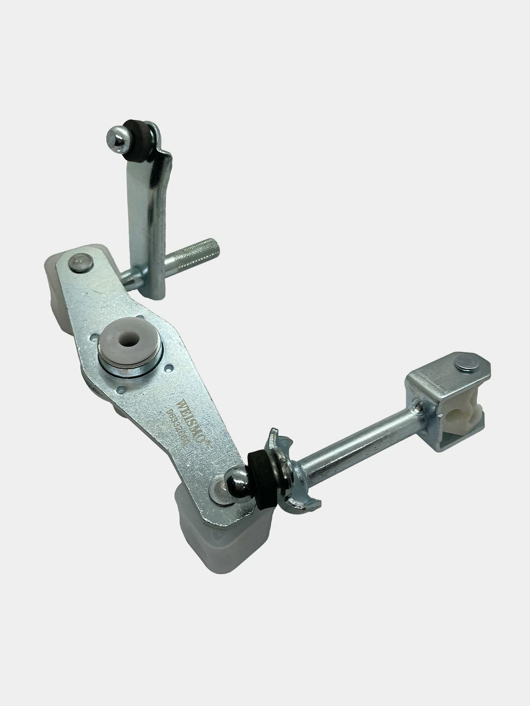 Кулиса в сборе для Нексия — фото 1