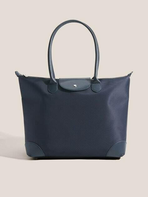 Сумка тоут TENDANCE 