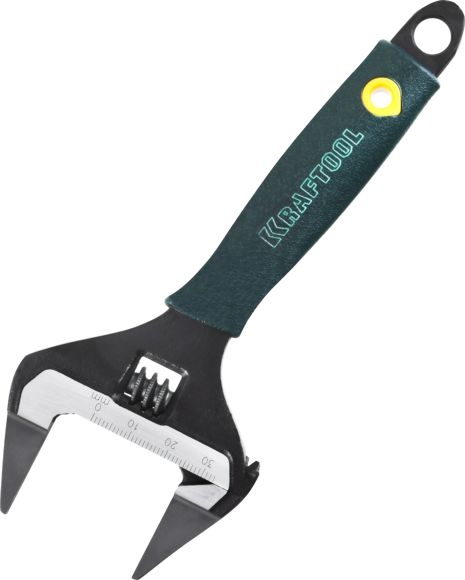 Разводной ключ KRAFTOOL 27263-15 — фото 1