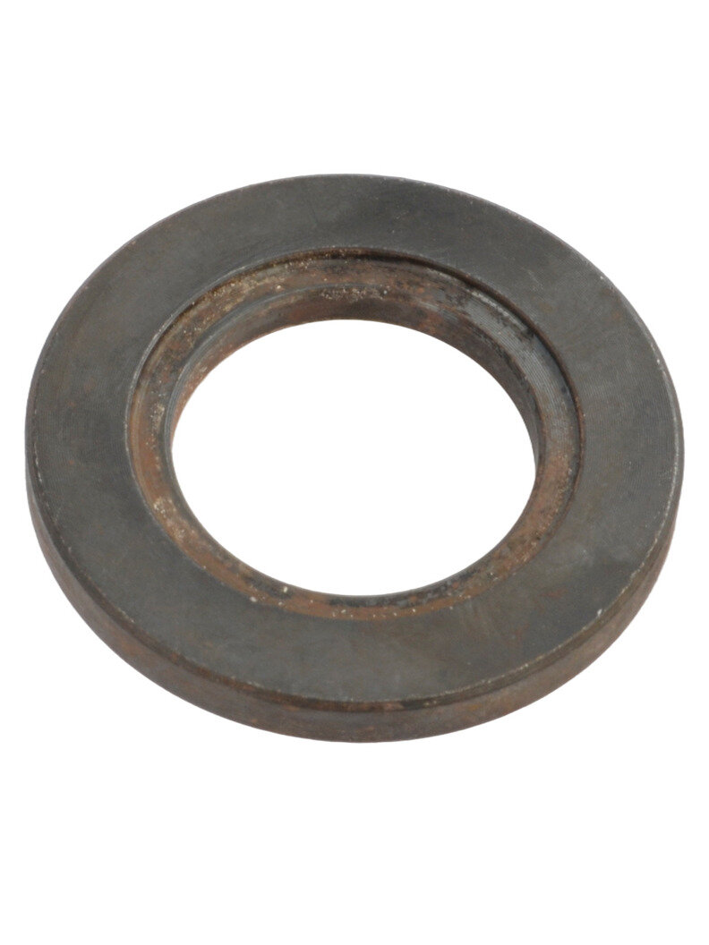 Втулка дистанционная 4.3mm Q235 для штробореза (бороздодела) ИНТЕРСКОЛ ПД-125/1800Э (s/n 717.****)