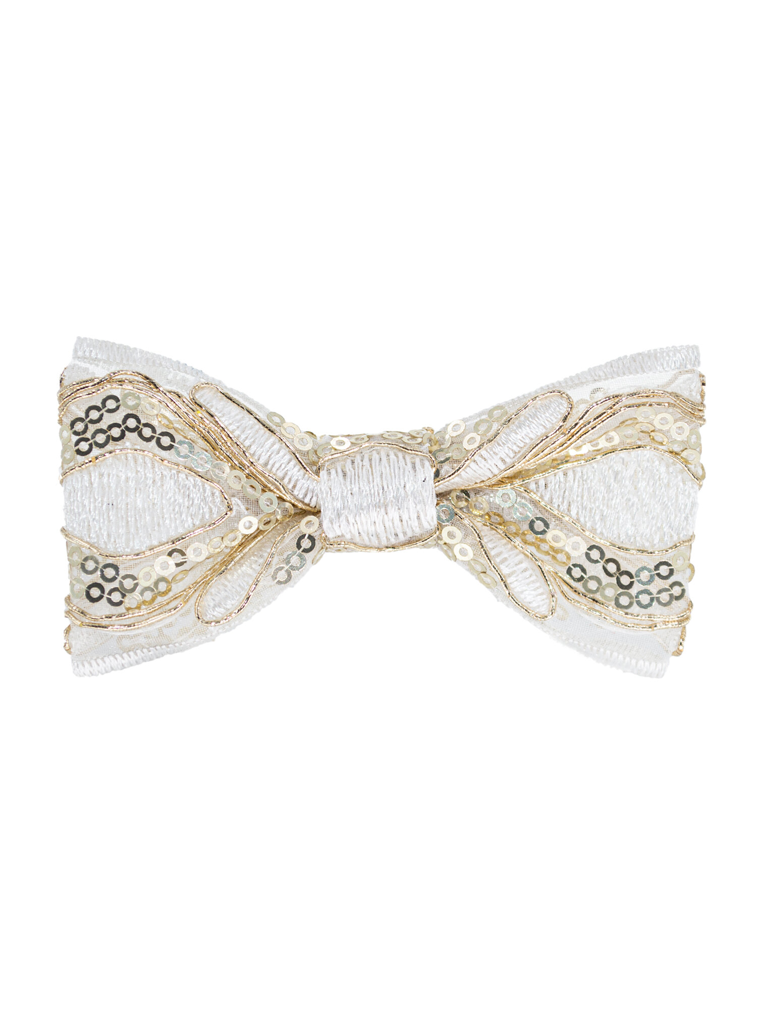 Резинка Андерсен Золотой компас