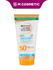 Солнцезащитный крем GARNIER "Ambre", SPF 50+, для детей, 175 мл