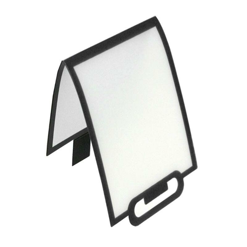 Рассеиватель Profix SV, для встроенной фотовспышки, мини, 50 г — фото 1