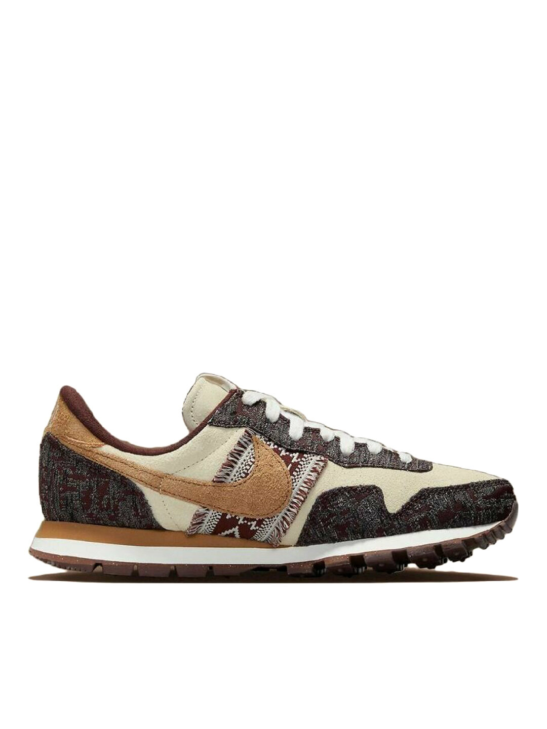 Кеды NIKE