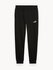 Брюки спортивные PUMA/68244801/ESS Small No. 1 Logo Sweatpants FL cl/черный/XS