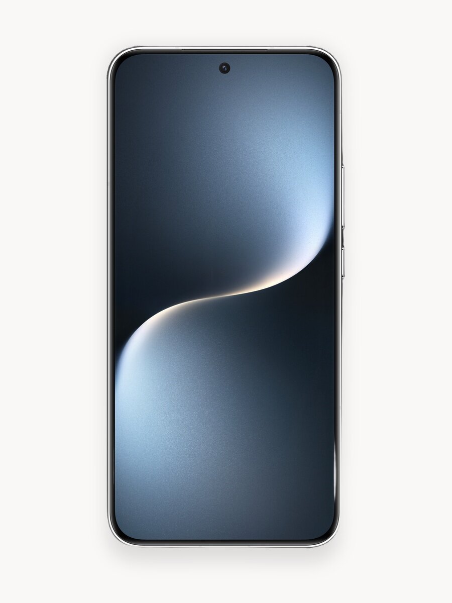 Смартфон HONOR Magic7 12/256 ГБ RU, Dual nano SIM, белый