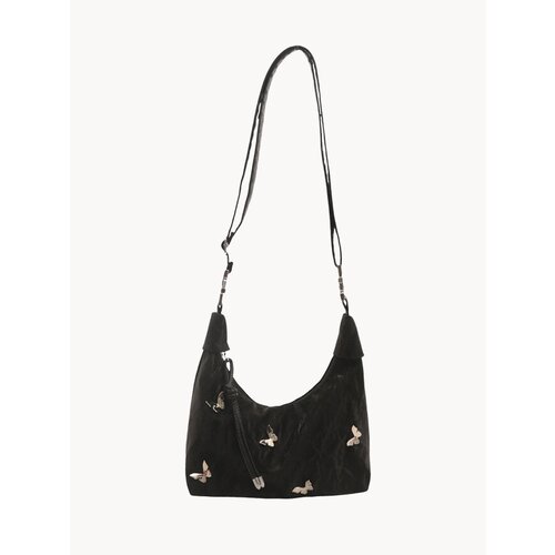 Сумка , белый