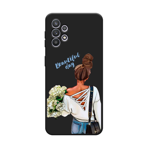 черный, голубой, зеленый, коричневый, белый