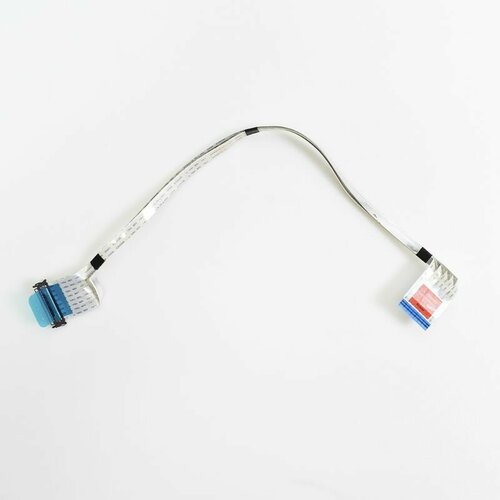 Шлейф LVDS EAD62609702