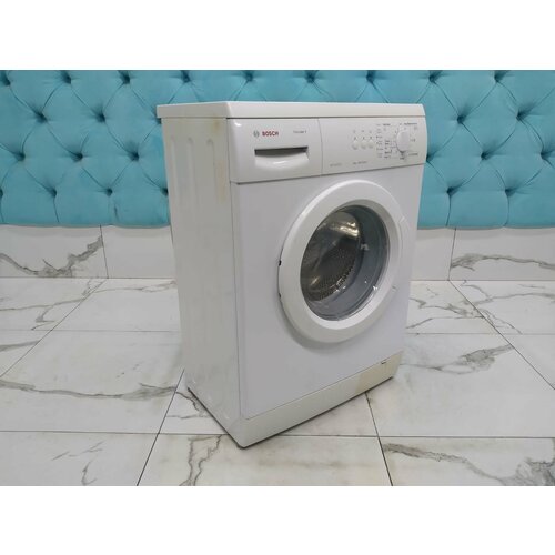 Стиральная машина Bosch WLF 20170 CE 1690000₽