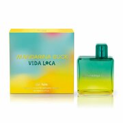 Туалетная вода Mandarina Duck Vida Loca For Him, 100