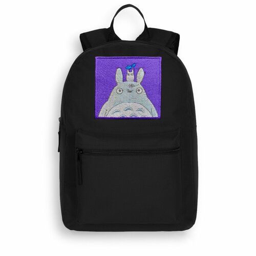 фото Рюкзак asphy-7