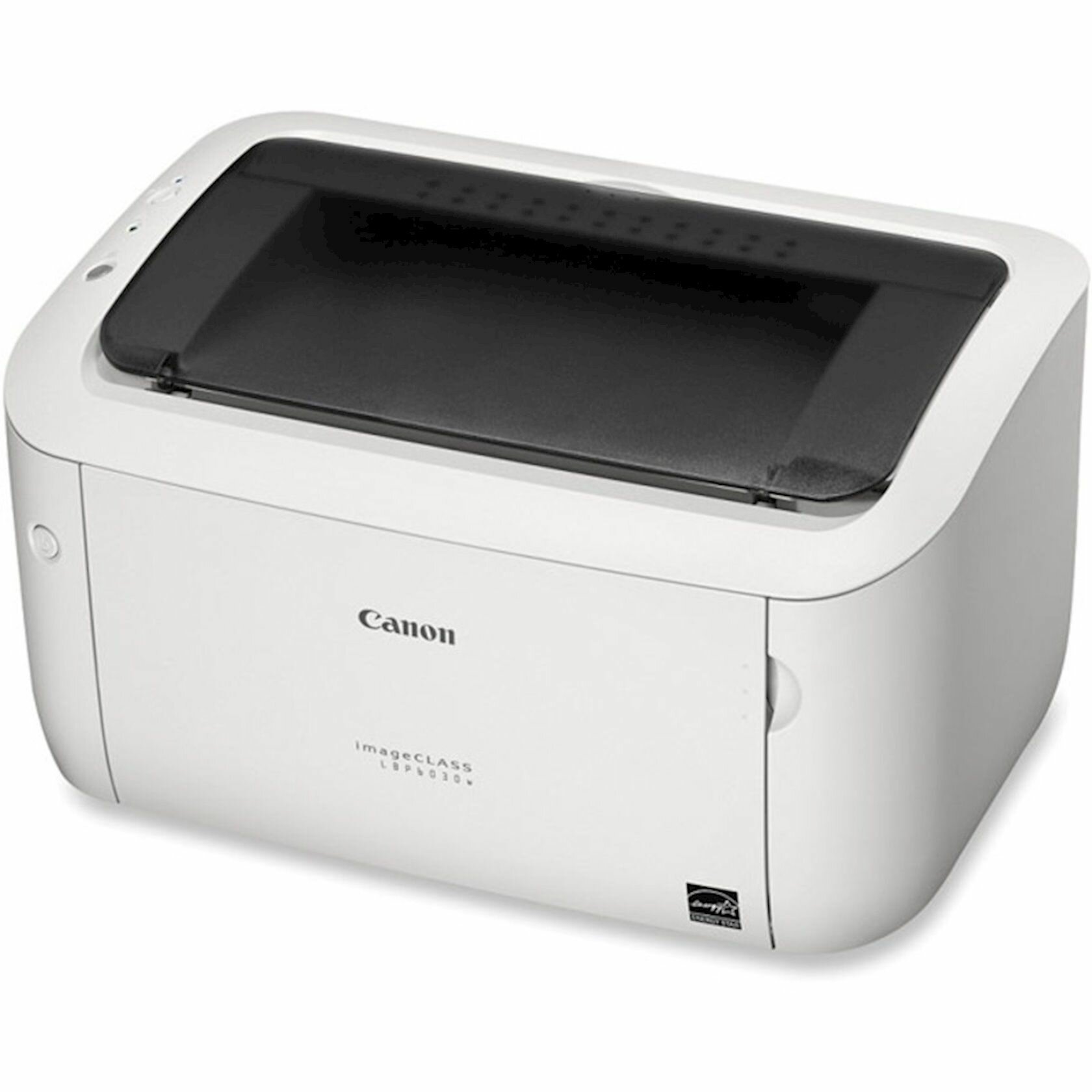 Принтер лазерный CANON I-SENSYS LBP6030 (без wifi) (8468B008 )