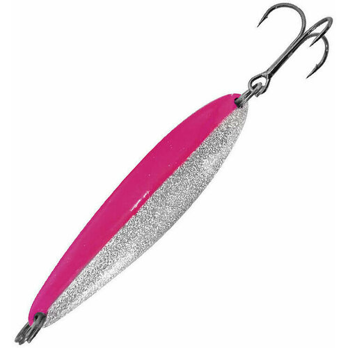 Блесна Trout Bait VALKYRIE 08G 19 гр