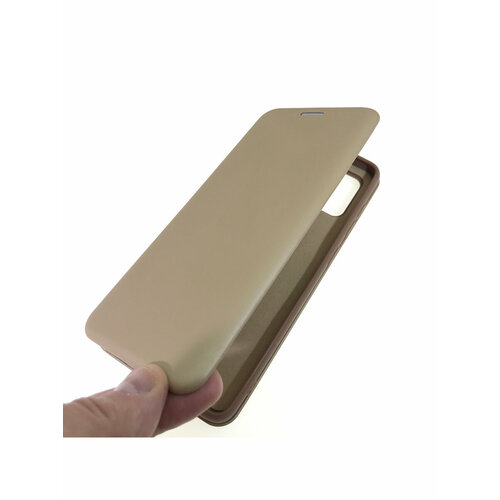 Чехол Мобильная Мода для Samsung Galaxy A31 Чехол книжка силиконовая с отделом для карт и магнитом чехол мобильная мода для samsung galaxy a12 m12 чехол книжка силиконовая с отделом для карт и магнитом
