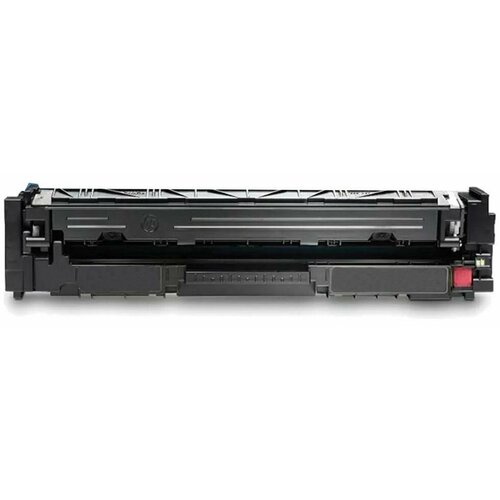 Картридж для лазерного принтера NINESTAR 216A Magenta (OC-W2413A(216A))