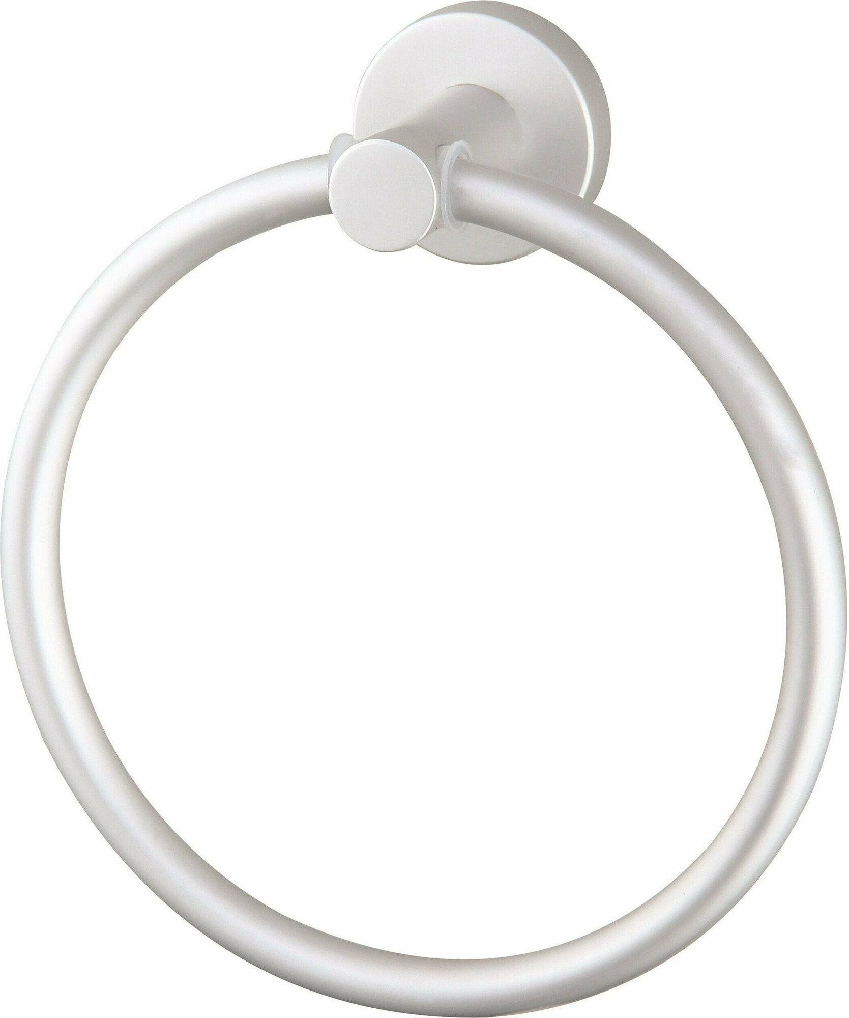 Настенные аксессуары для ванной MSV - фото №2