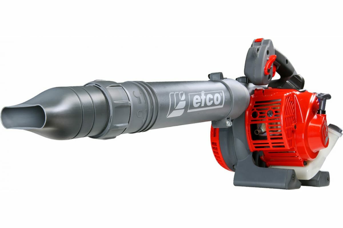 Воздуходувка бензиновая Efco SA 2500 VAC