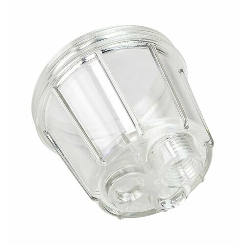 Отстойник топливного фильтра UF-10K без клапана UF10K_CB 2378₽