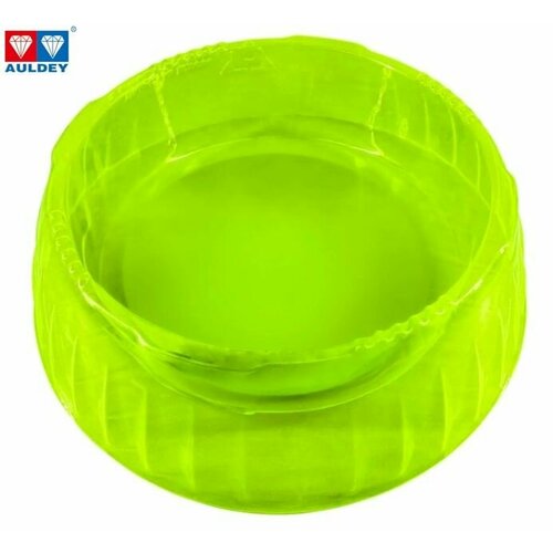 AULDEY Тренировочная арена для боев Диаметр - 30 см 666₽