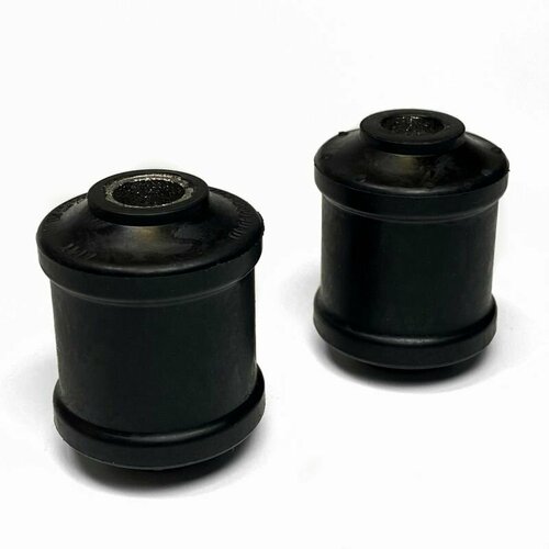 Комплект шарниров нижнего рычагавтулка 2 шт AMT для ВАЗ 2108-210992110-21122113-2115 AM08-2904040 275₽