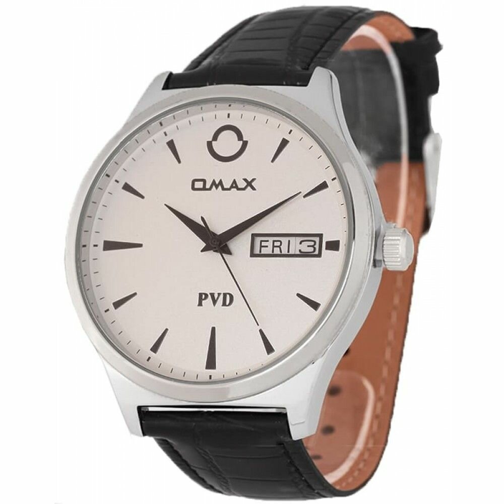 Наручные часы OMAX PRZ057I008