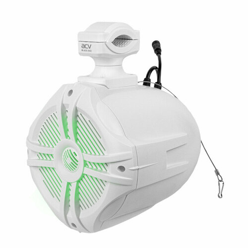 Морская акустика ACV MR61WL 9889₽