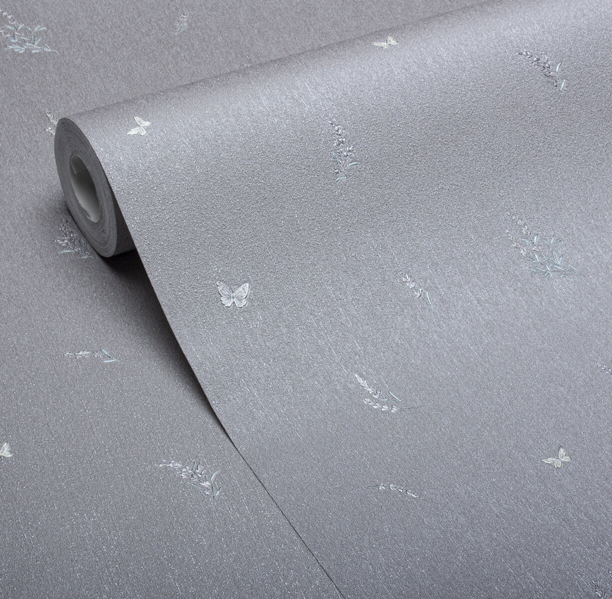 фото Обои VICTORIA STENOVA 285538 La dacha 1_06x10м