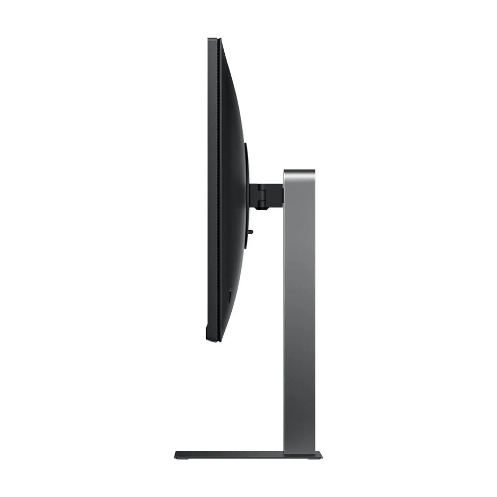 Монитор Xiaomi Redmi Display A27U 60Hz (P27UCA-RA), черный, CN — фото 1