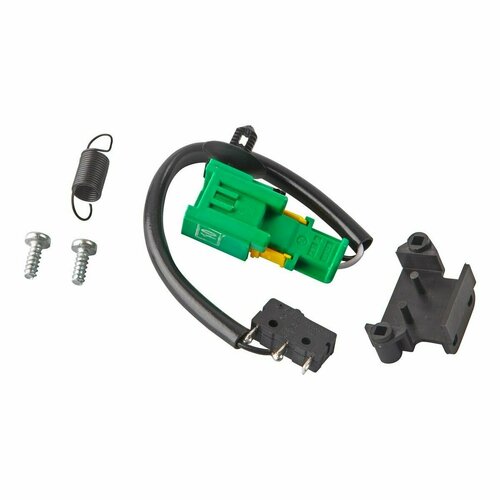 Ремкомплект выключателя положения педали сцепления для Ваз 1118 Приора 2170 Лада Гранта 2190 690₽